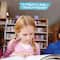 Educational Insights® Light Filters For Every Season